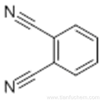 Phthalonitrile CAS 91-15-6